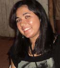 Ana Maria